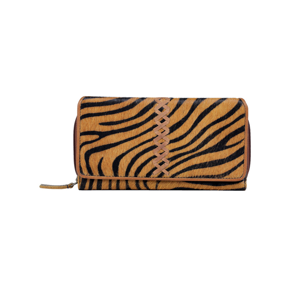 Vitality Wallet - MyraUSA