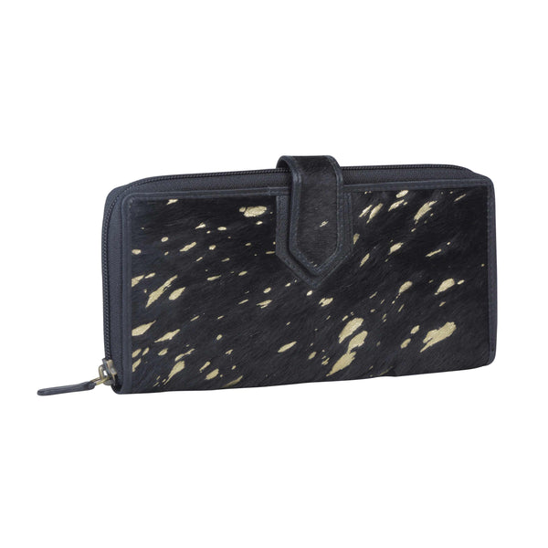 Ashine Wallet - MyraUSA