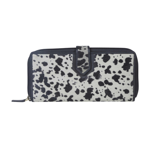Intoxicating Wallet - MyraUSA