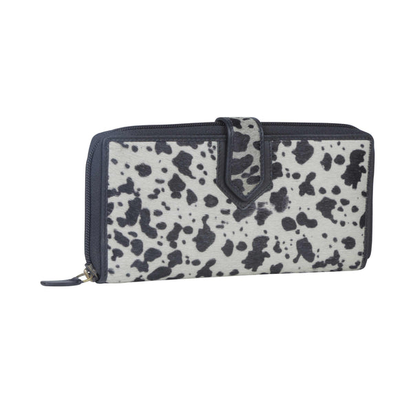 Intoxicating Wallet - MyraUSA