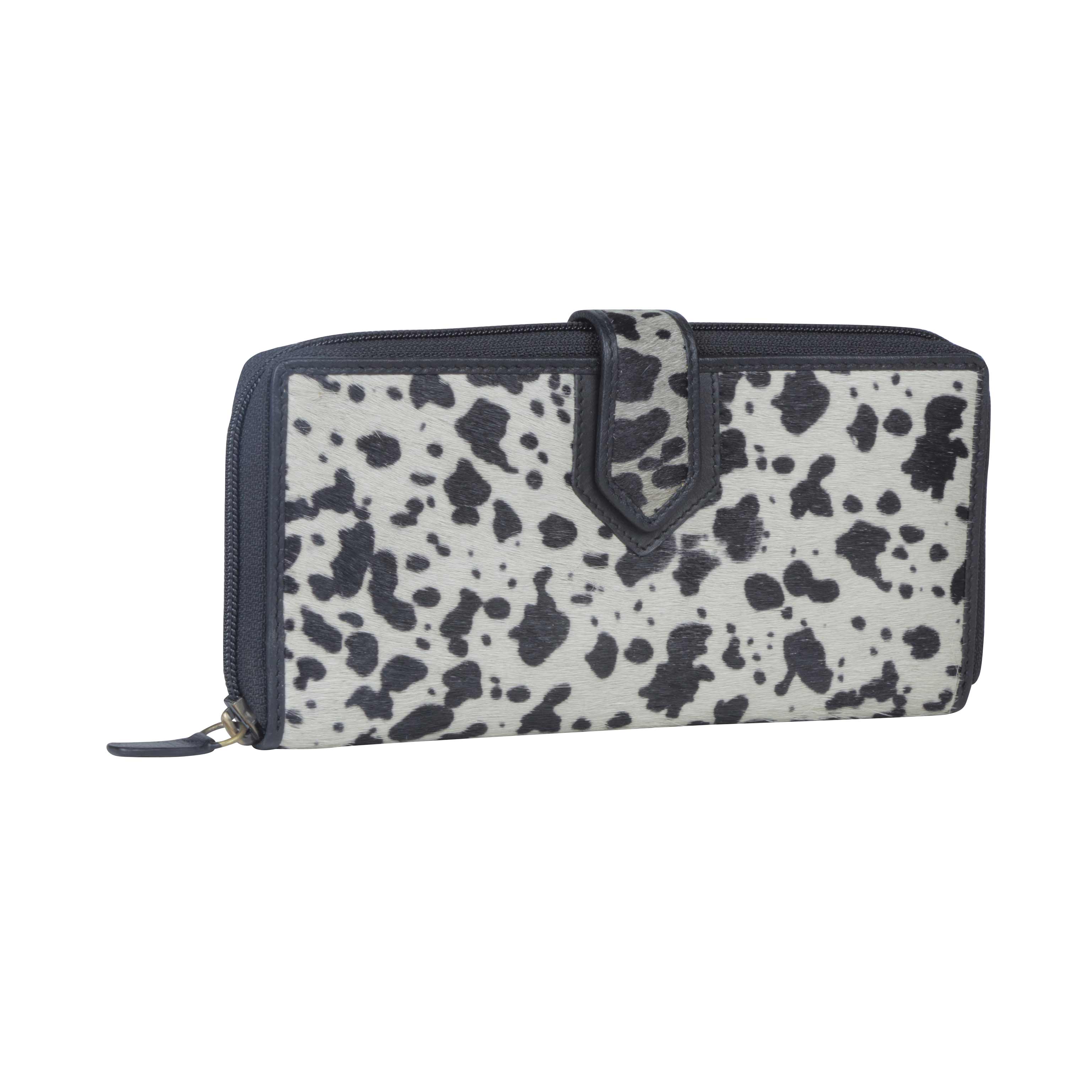 Intoxicating Wallet - MyraUSA