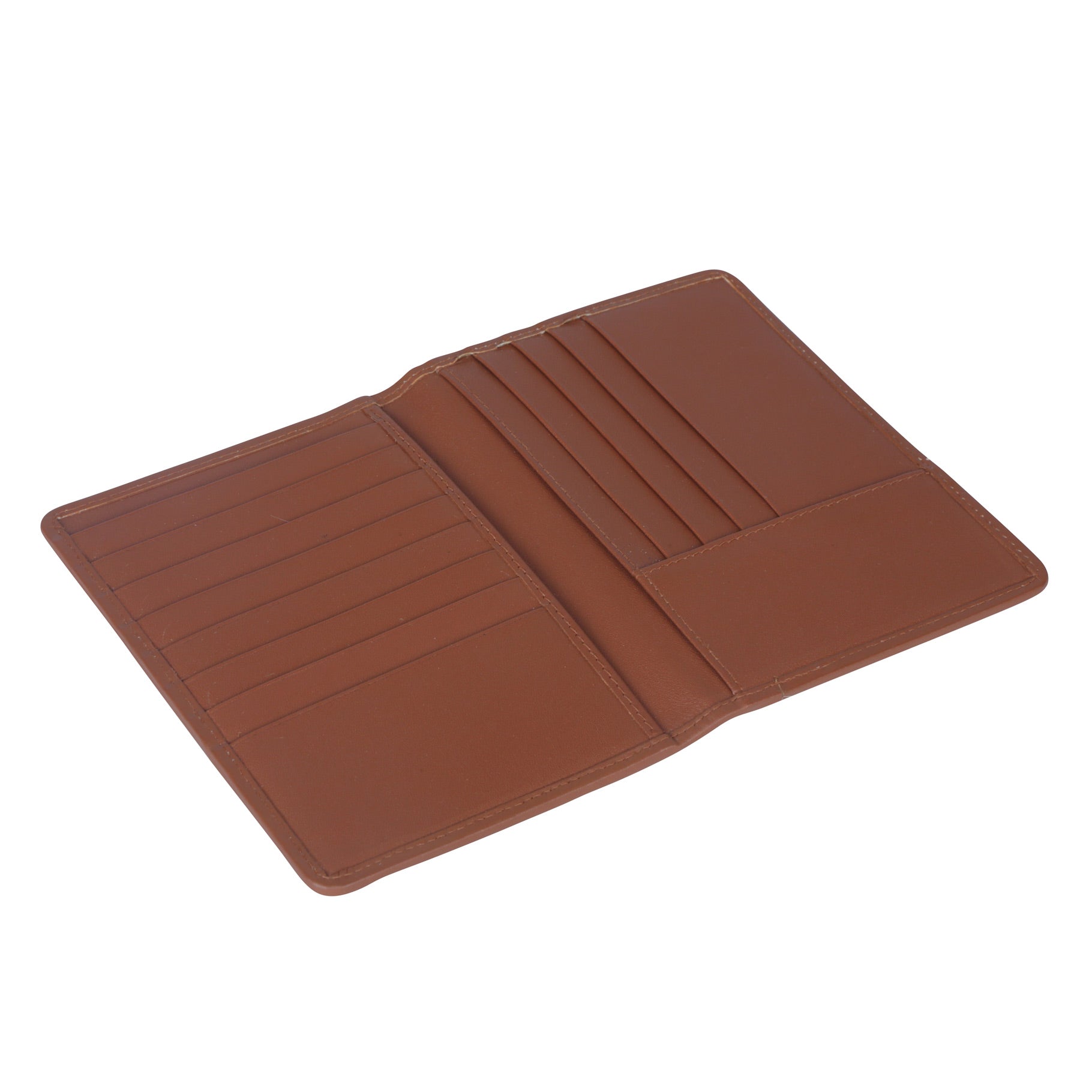 Catty Cool   Passport Holder - MyraUSA