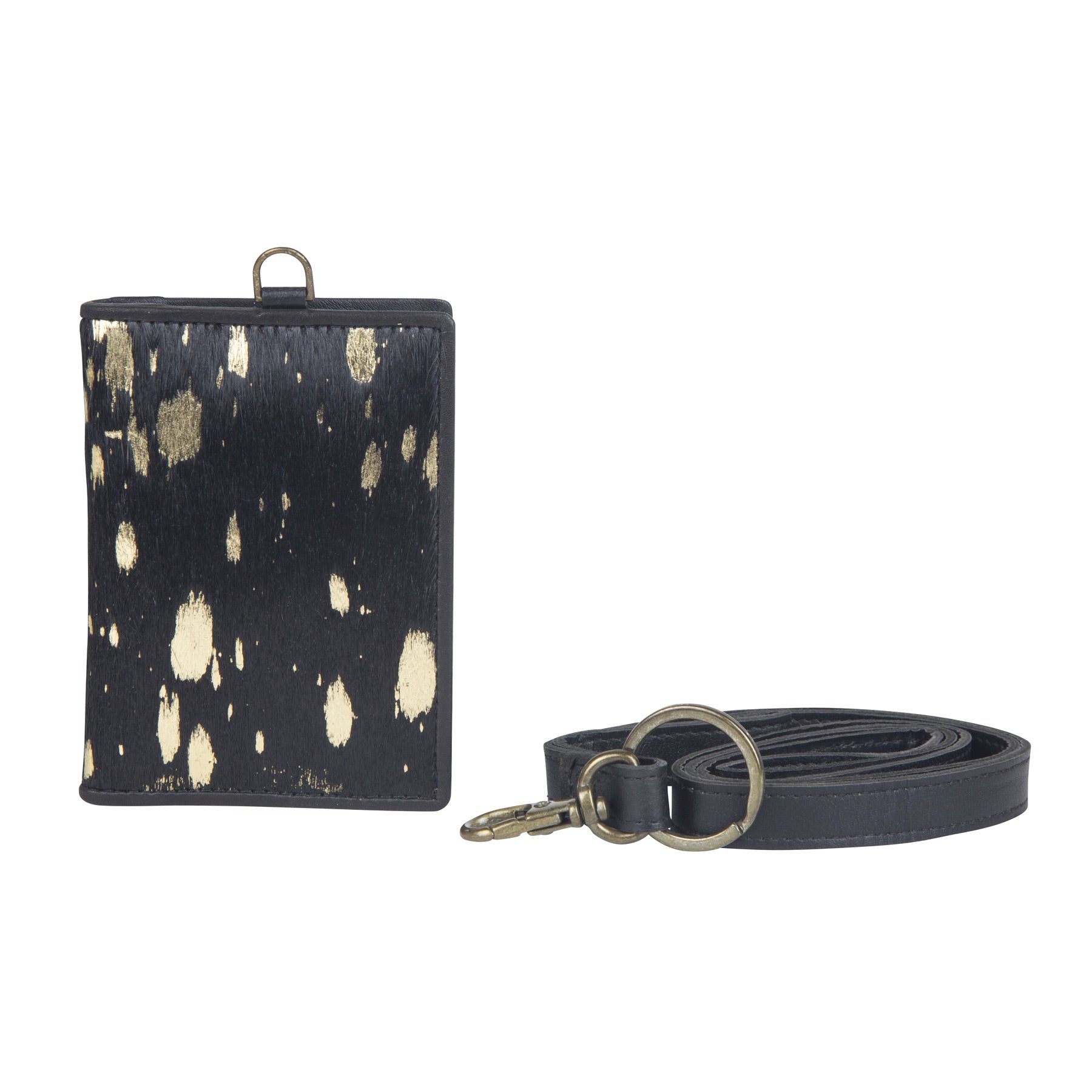 Style Hack Card Case - MyraUSA