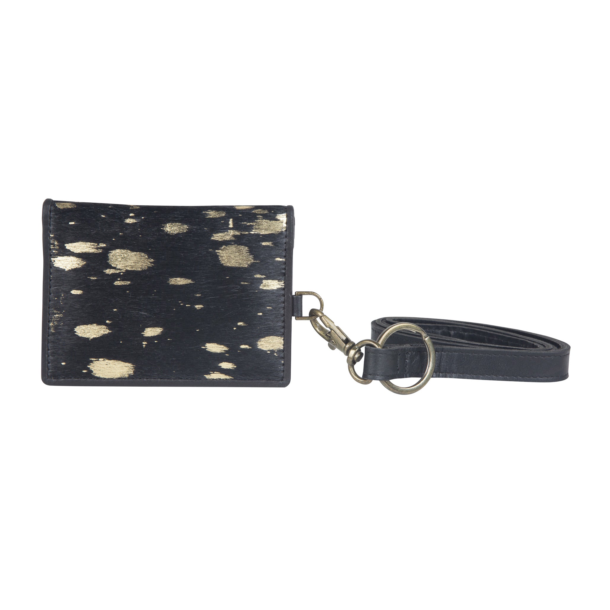 Style Hack Card Case - MyraUSA