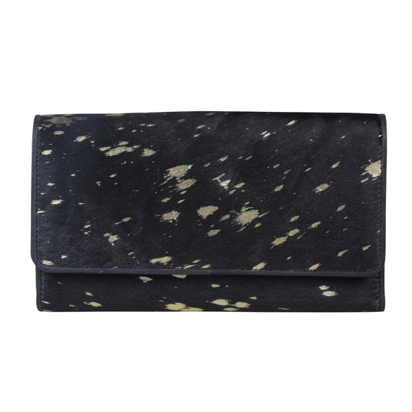 Objective Wallet - MyraUSA