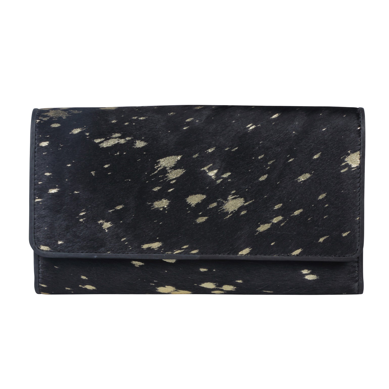 Objective Wallet - MyraUSA