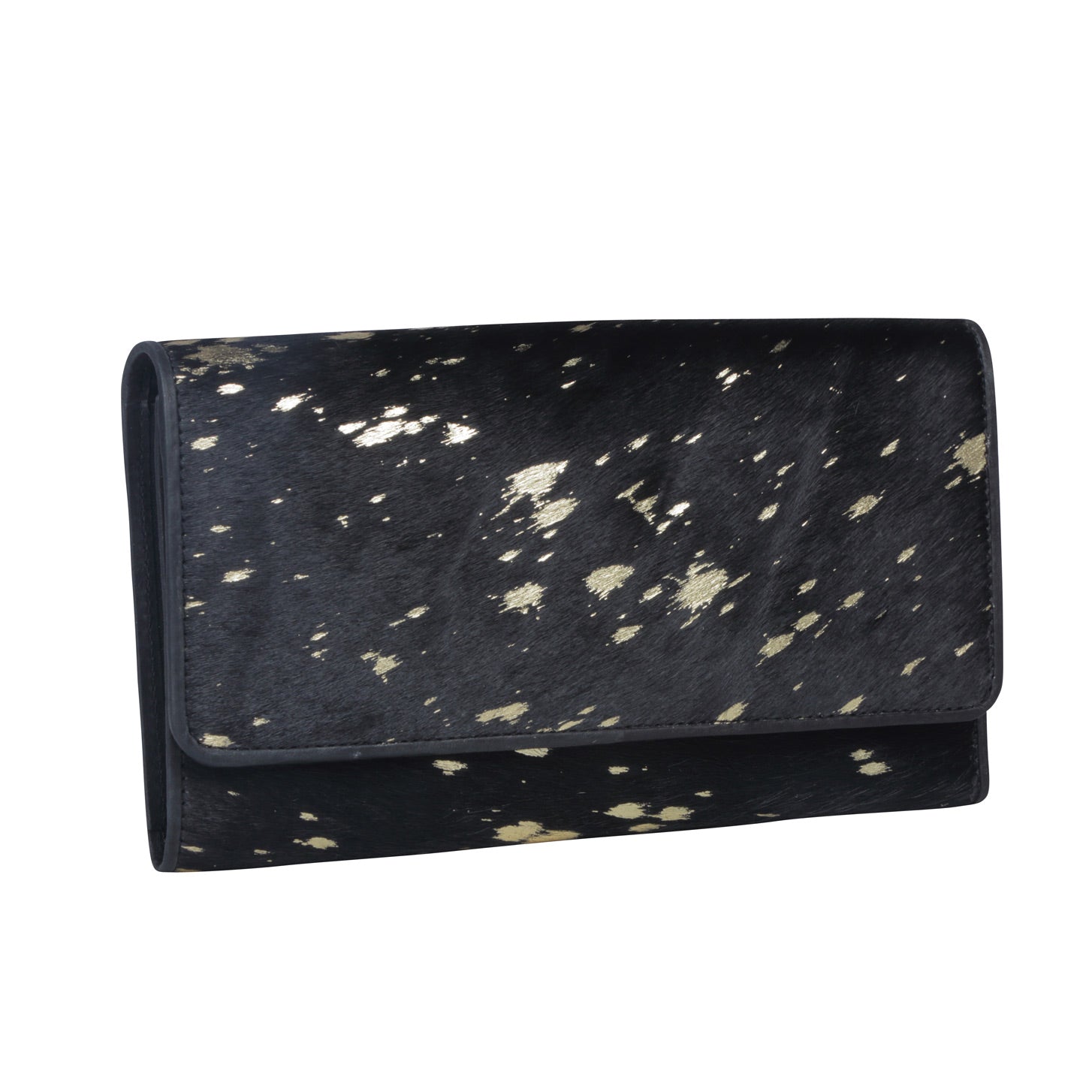 Objective Wallet - MyraUSA