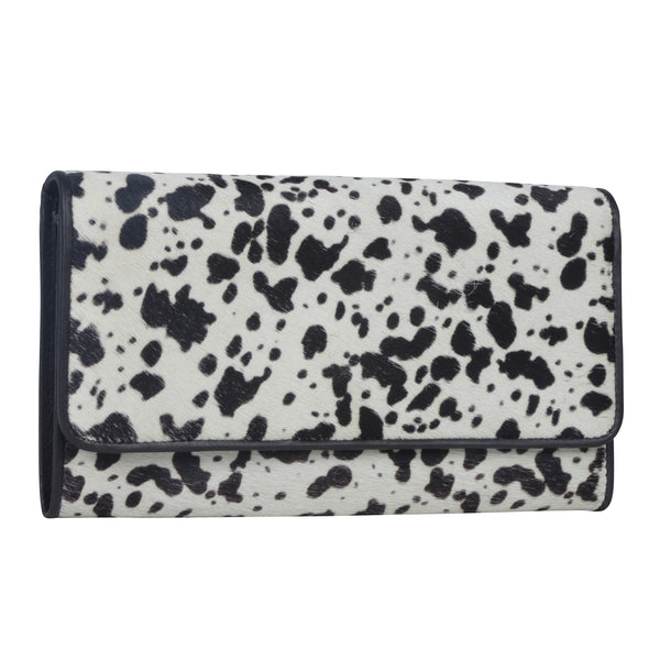 Merry Freckles Wallet - MyraUSA