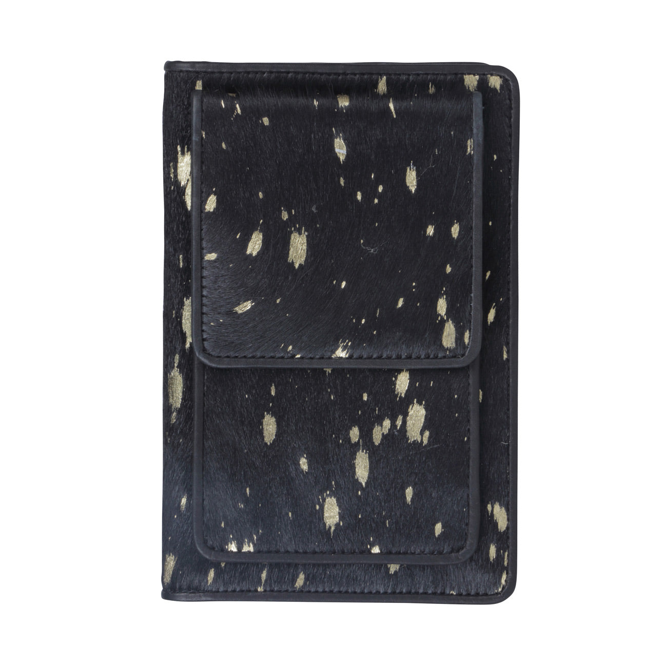 Cascade Travel  Holder - MyraUSA