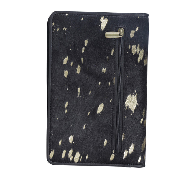 Cascade Travel  Holder - MyraUSA