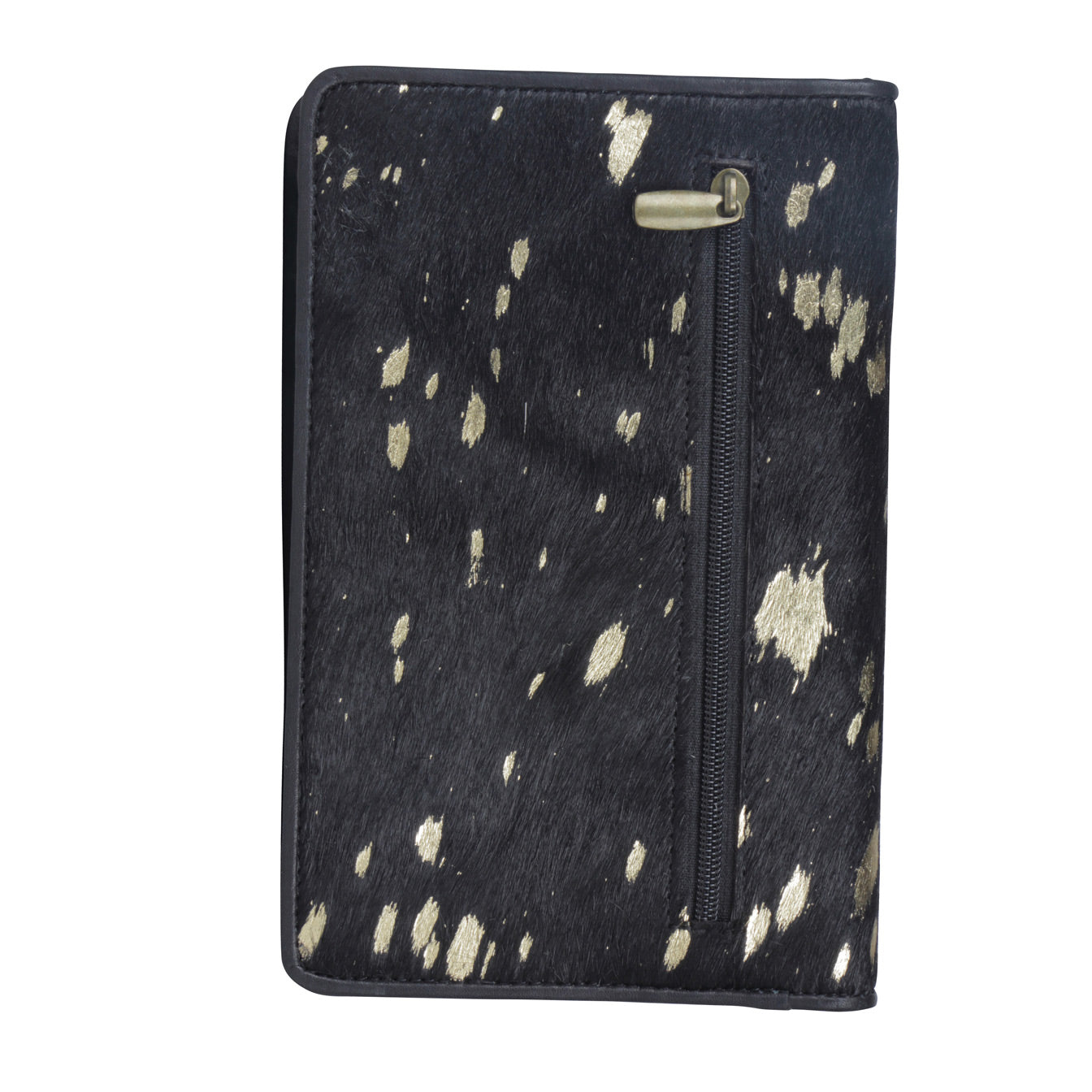 Cascade Travel  Holder - MyraUSA