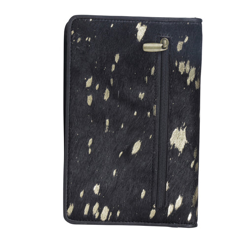 Cascade Travel  Holder - MyraUSA