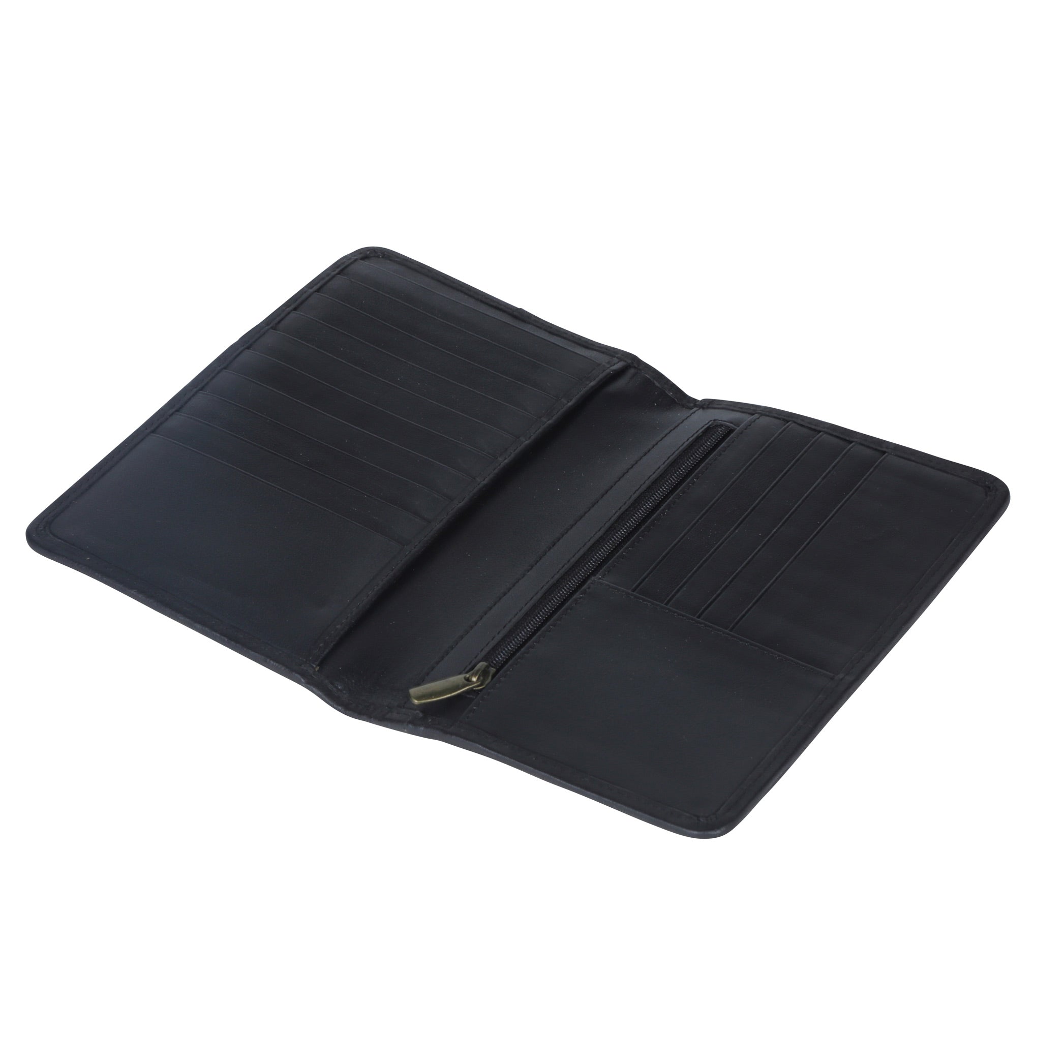 Cascade Travel  Holder - MyraUSA
