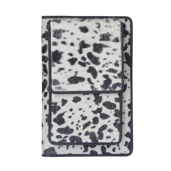 Frolicky  Travel  Holder - MyraUSA