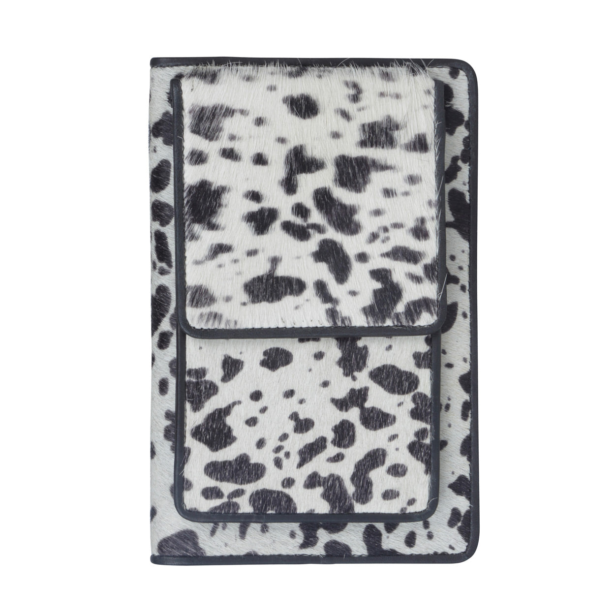 Frolicky  Travel  Holder - MyraUSA