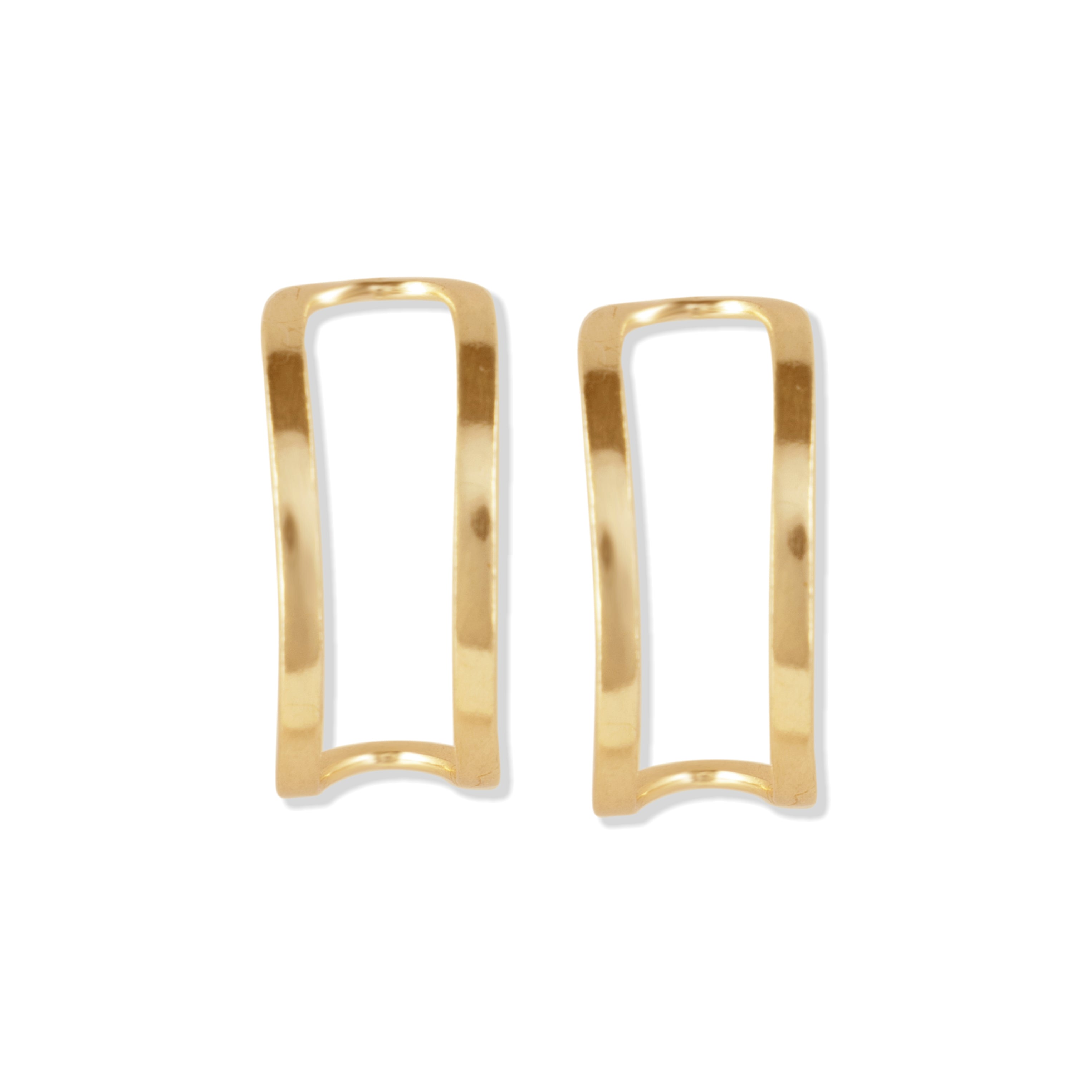 Specular EARRING - MyraUSA