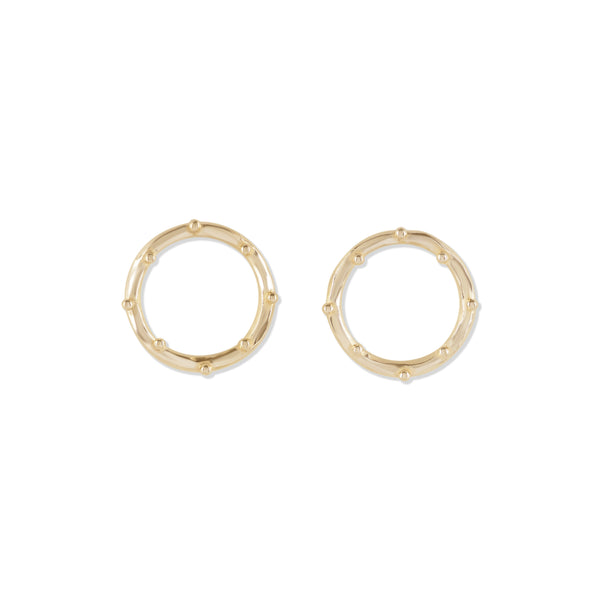 Child's Play EARRING - MyraUSA