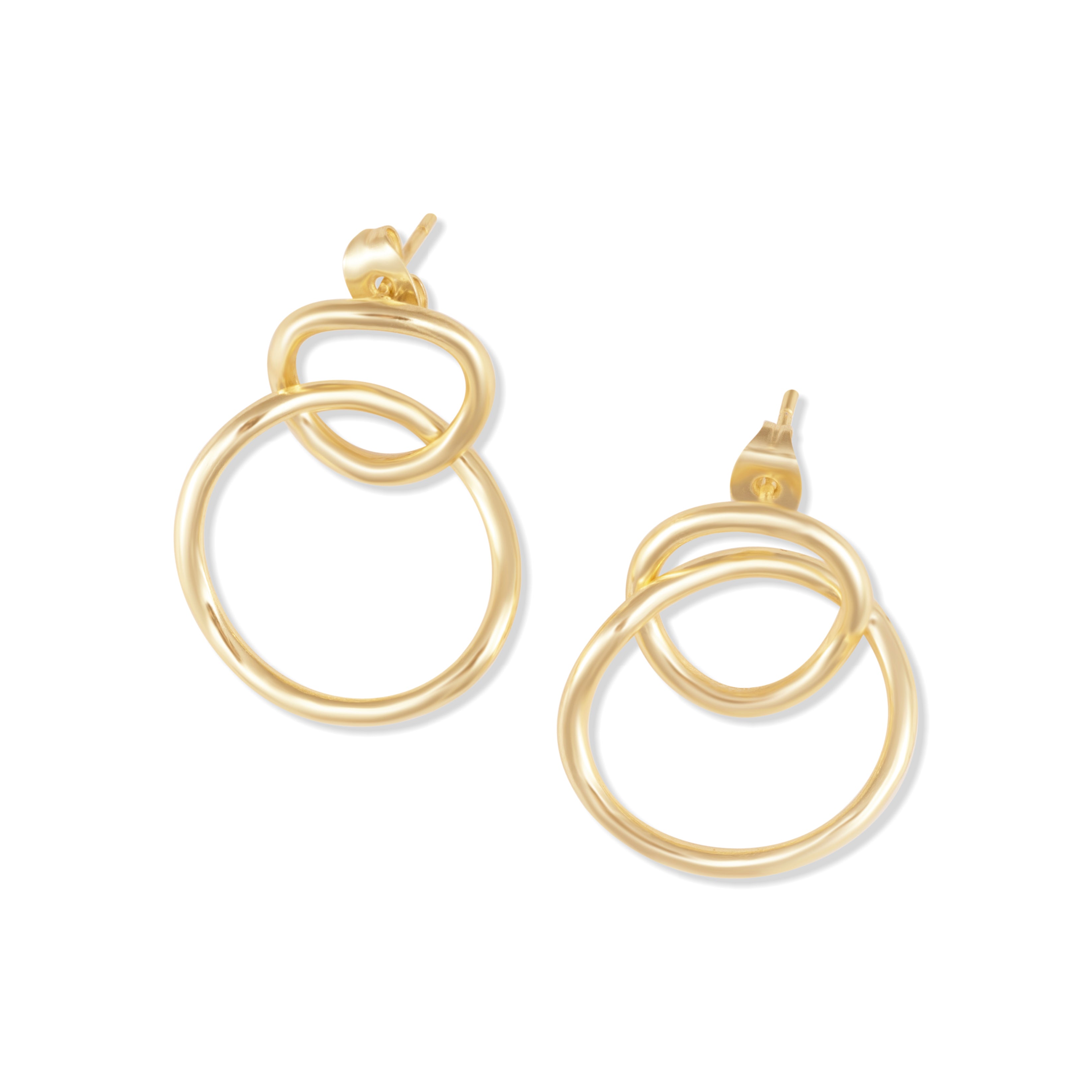 Poser EARRING - MyraUSA