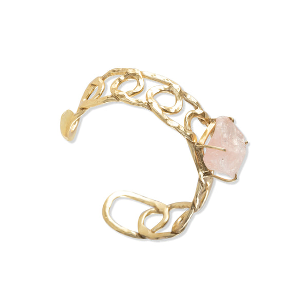 Seed Bracelet - MyraUSA