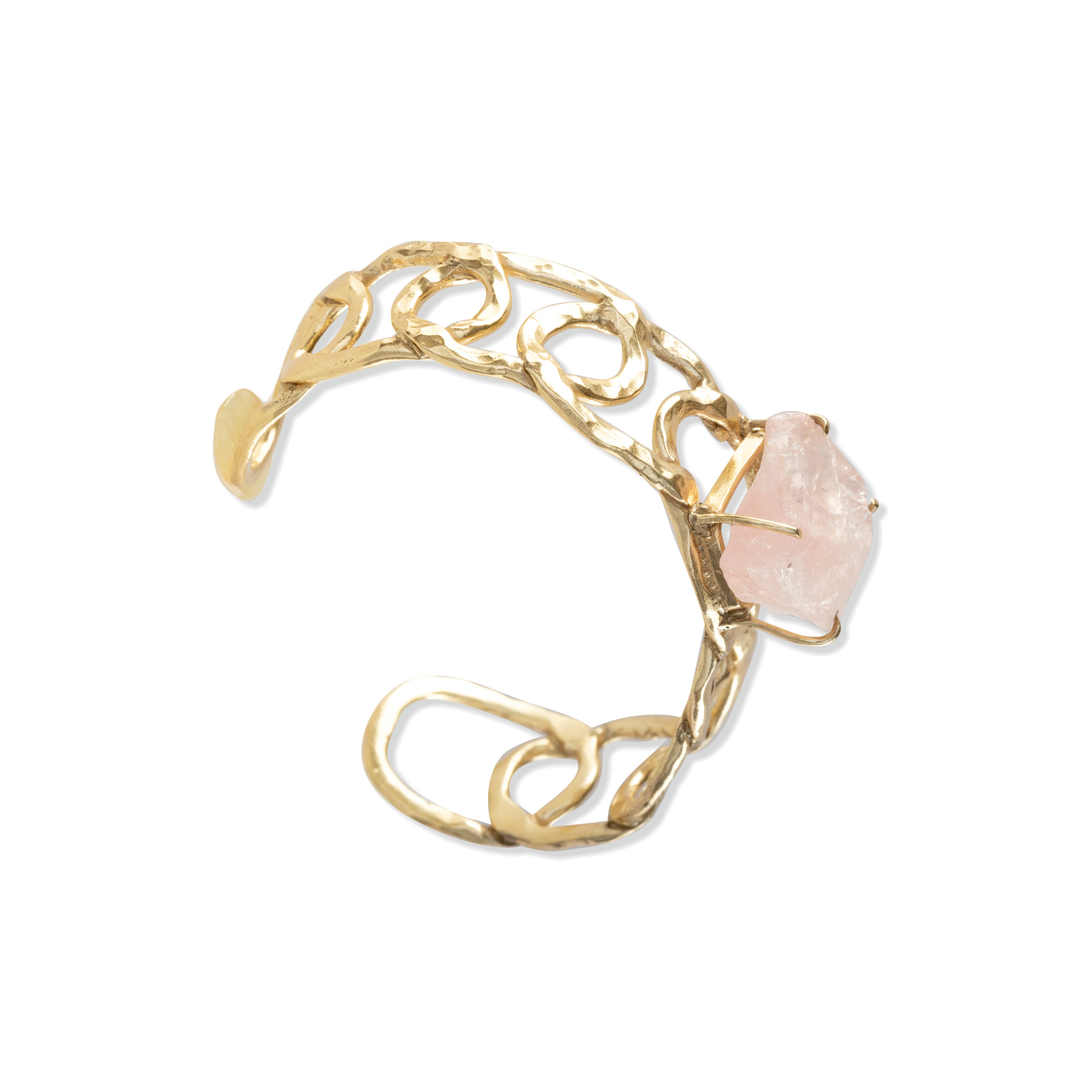 Seed Bracelet - MyraUSA