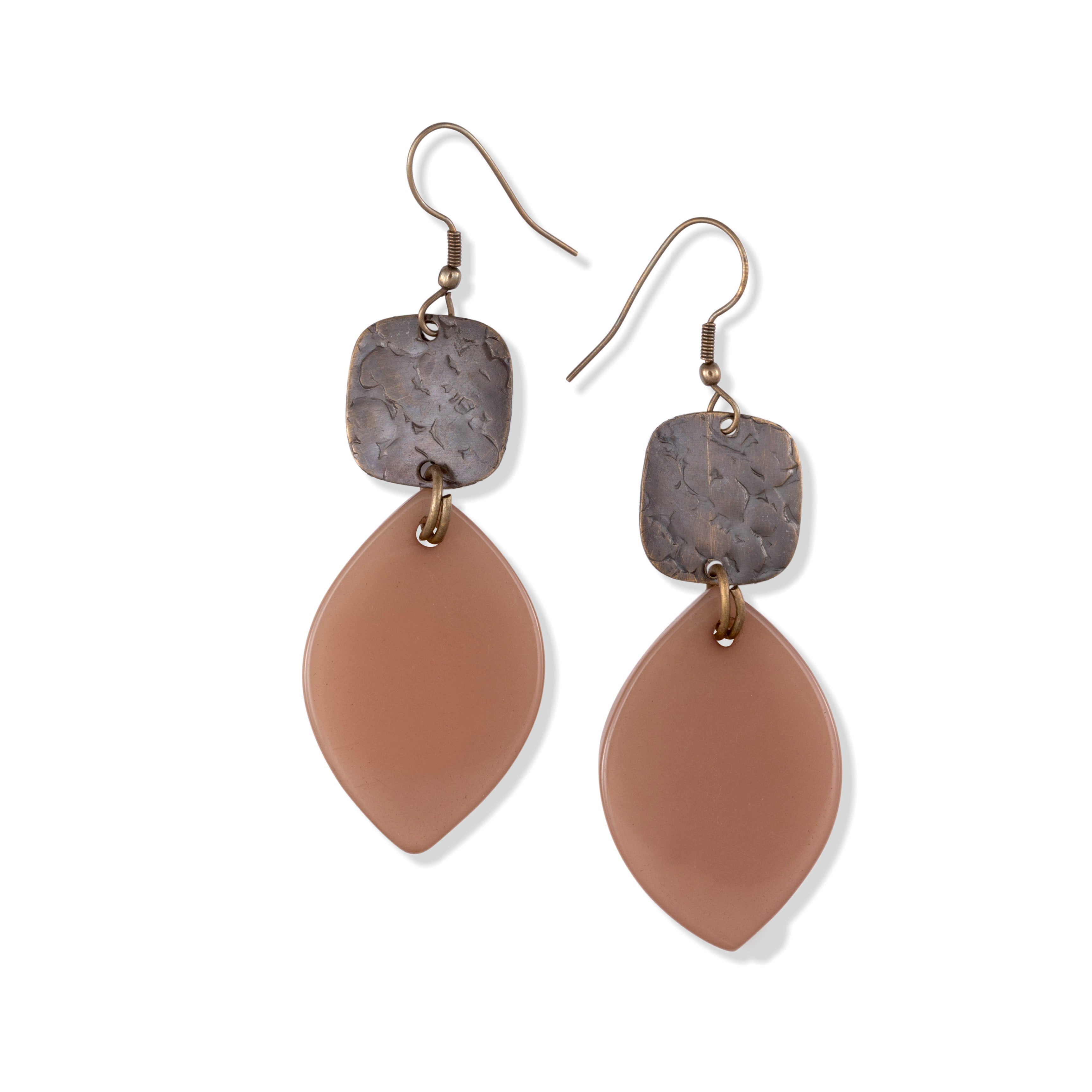 Sorcery EARRING - MyraUSA