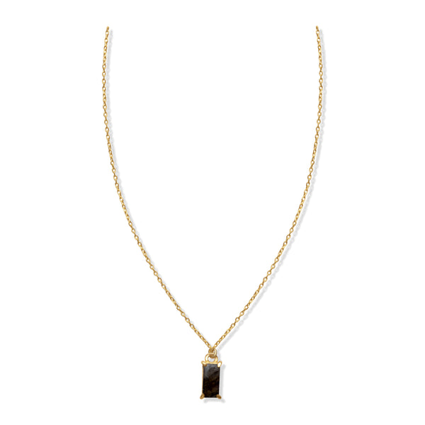 Template NECKLACE - MyraUSA