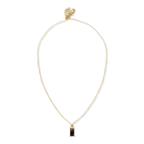 Template NECKLACE - MyraUSA