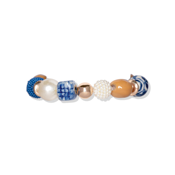 Jocose Bracelet - MyraUSA