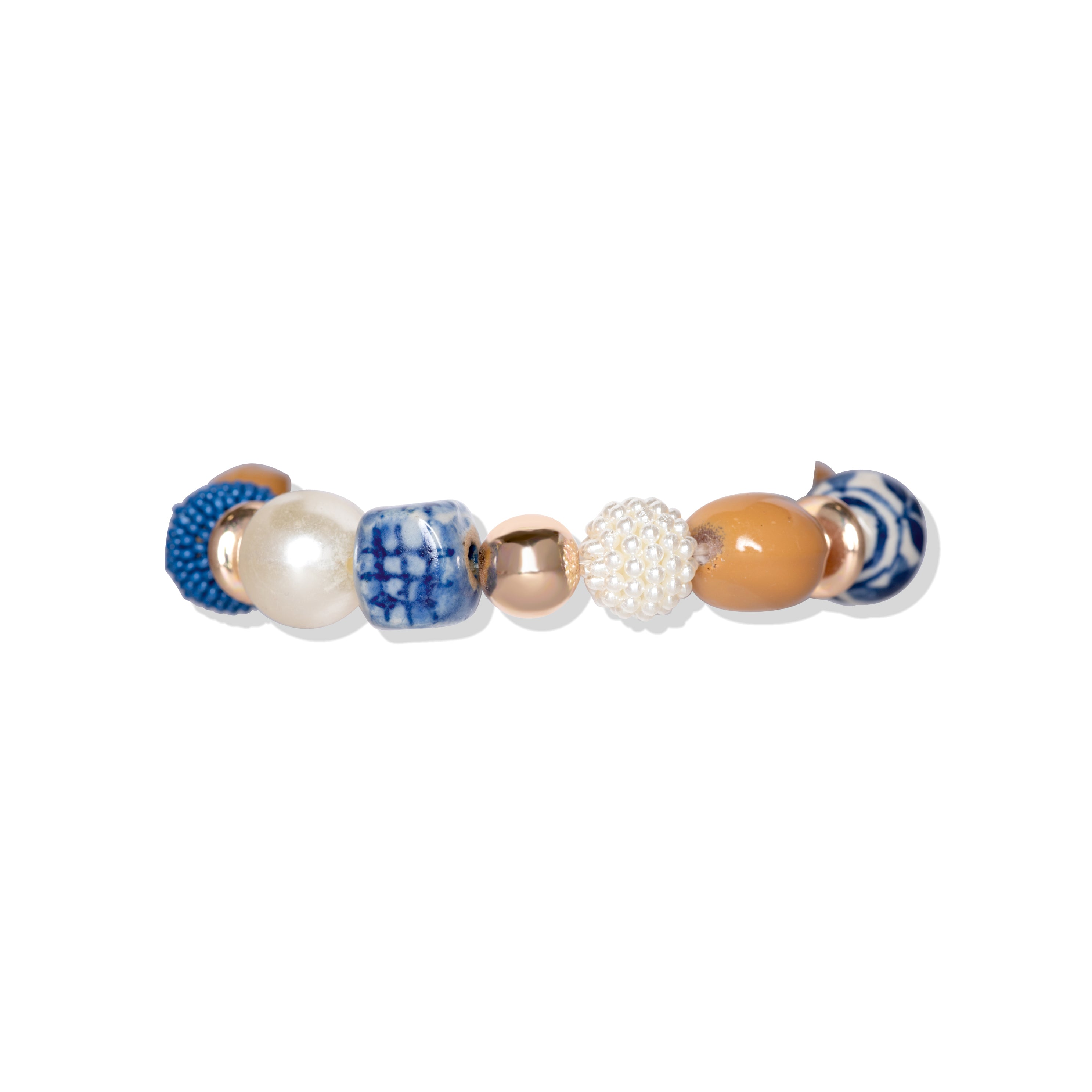 Jocose Bracelet - MyraUSA