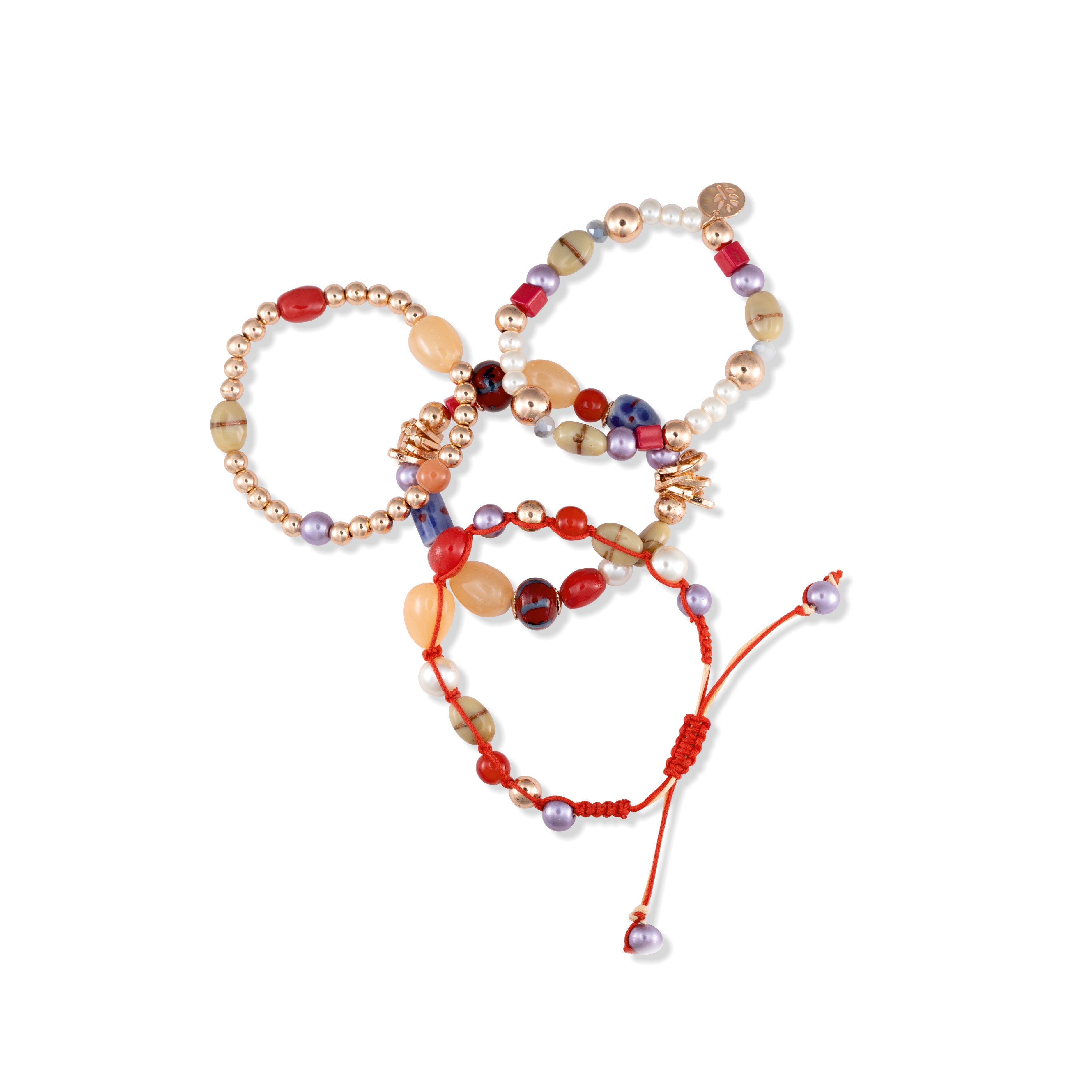 Renew Bracelet - MyraUSA
