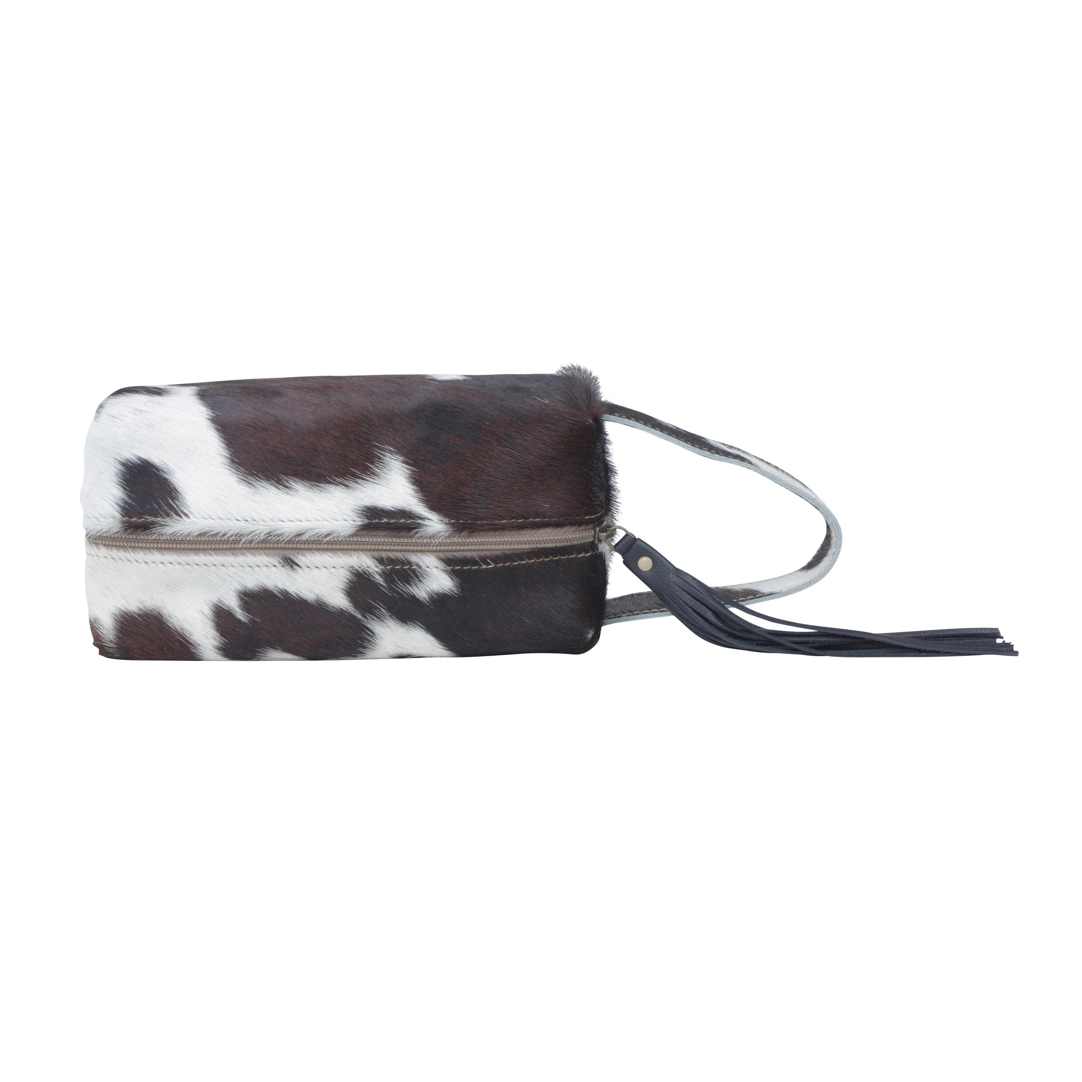 Sauve Shaving Kit - MyraUSA