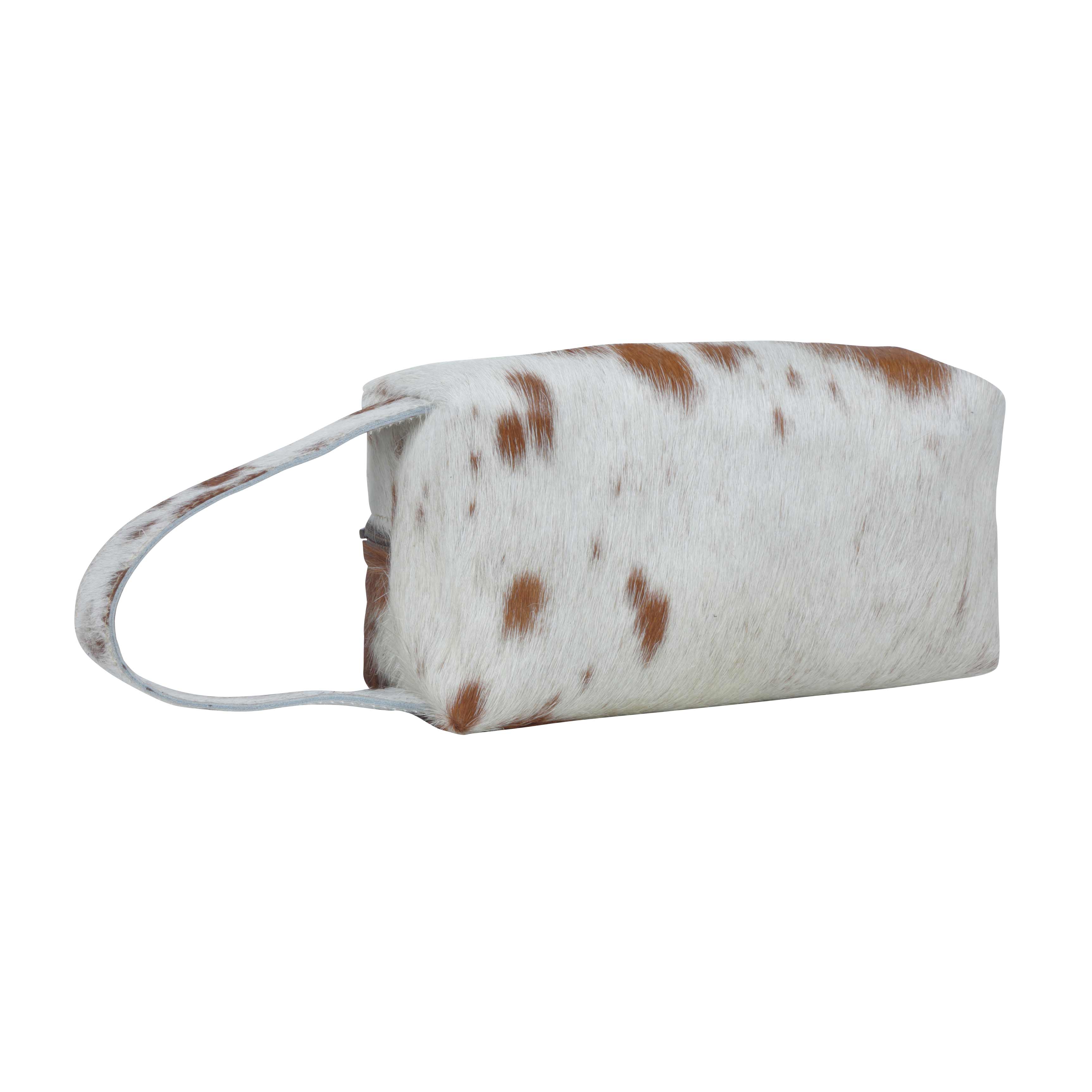 Wistful Skies Shaving Kit - MyraUSA