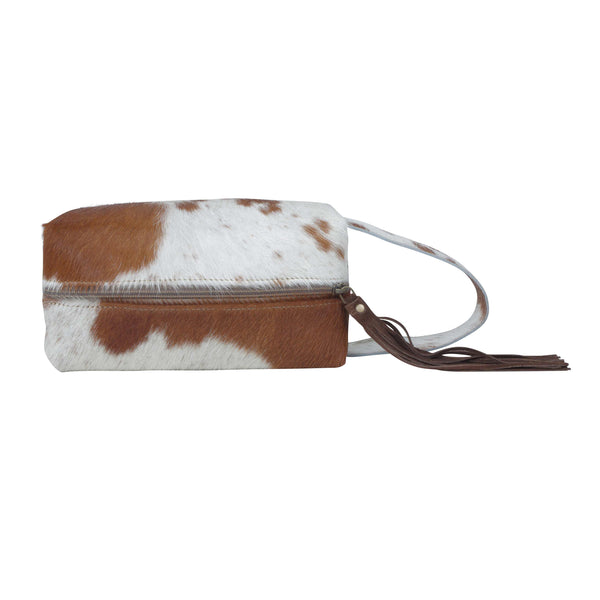 Wistful Skies Shaving Kit - MyraUSA