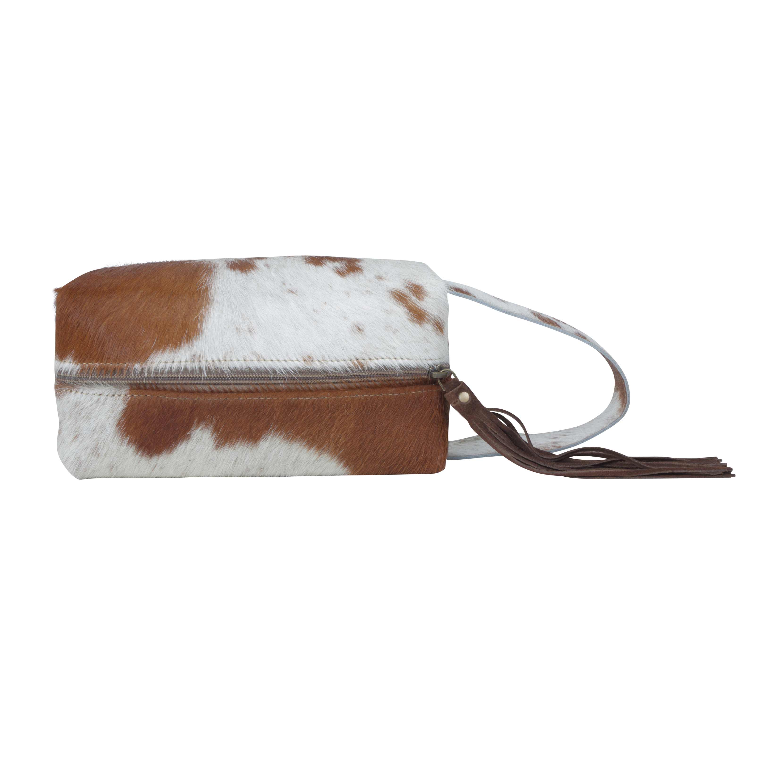 Wistful Skies Shaving Kit - MyraUSA