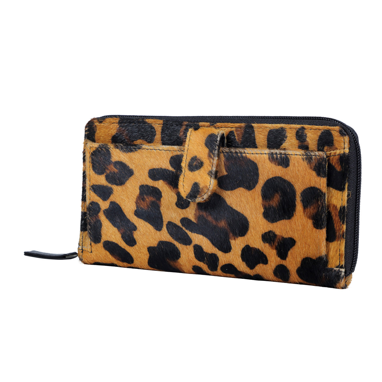 Ultra Mod WALLET - MyraUSA