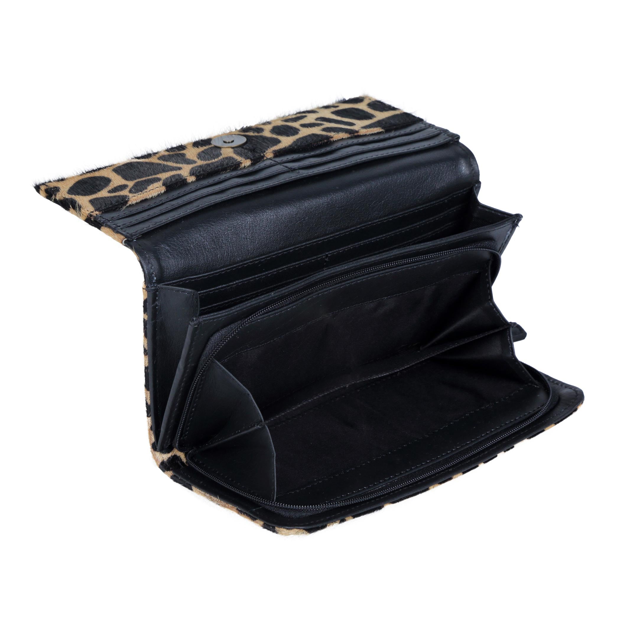 Trend Setter WALLET - MyraUSA