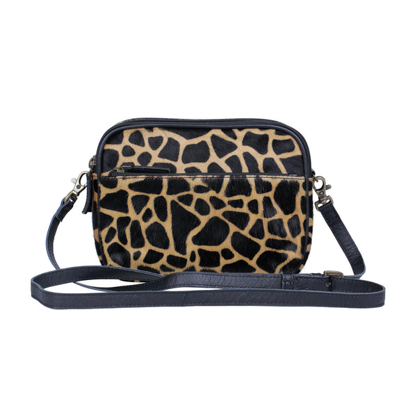 Offset WALLET - MyraUSA