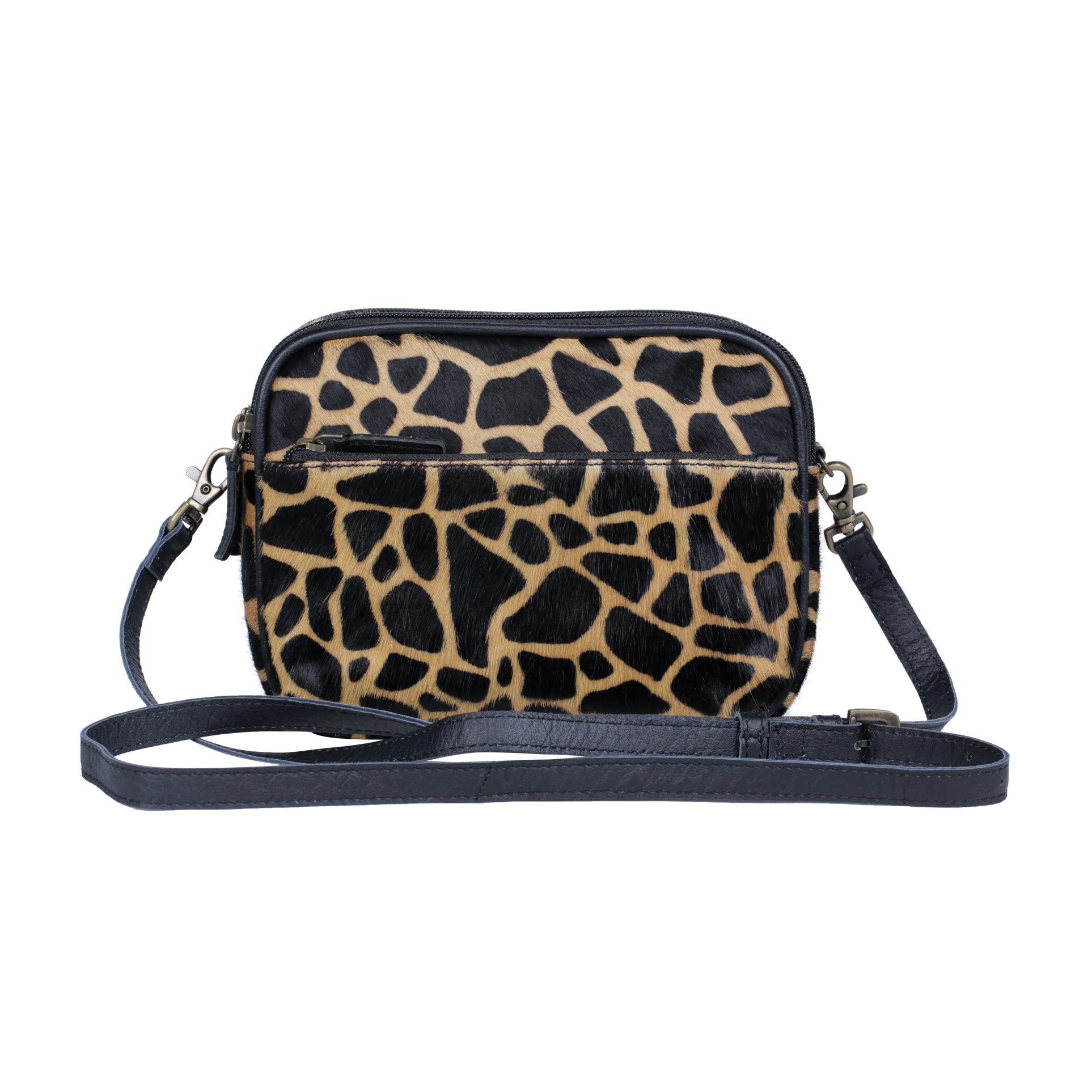 Offset WALLET - MyraUSA