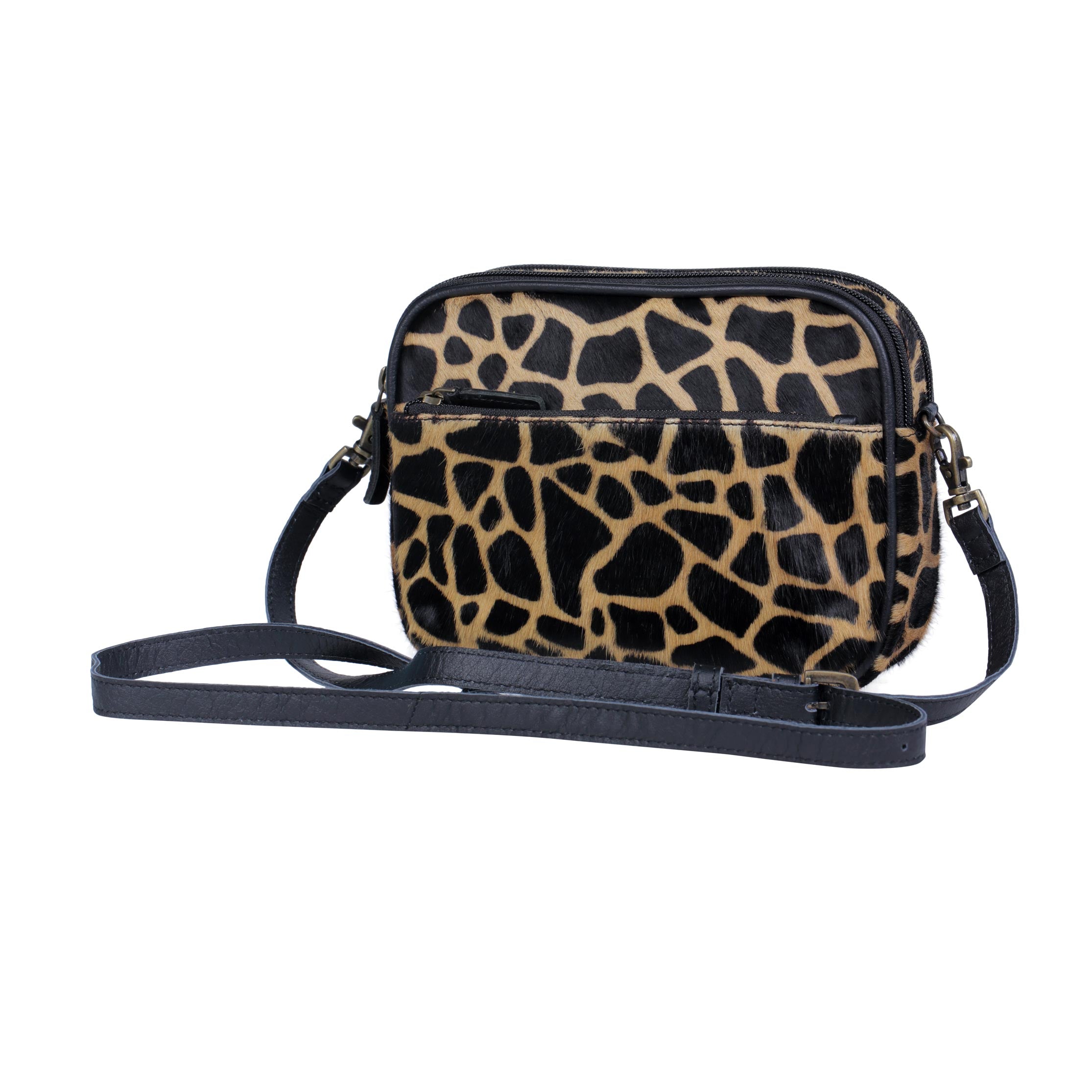 Offset WALLET - MyraUSA