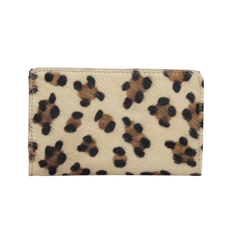 Arden WALLET