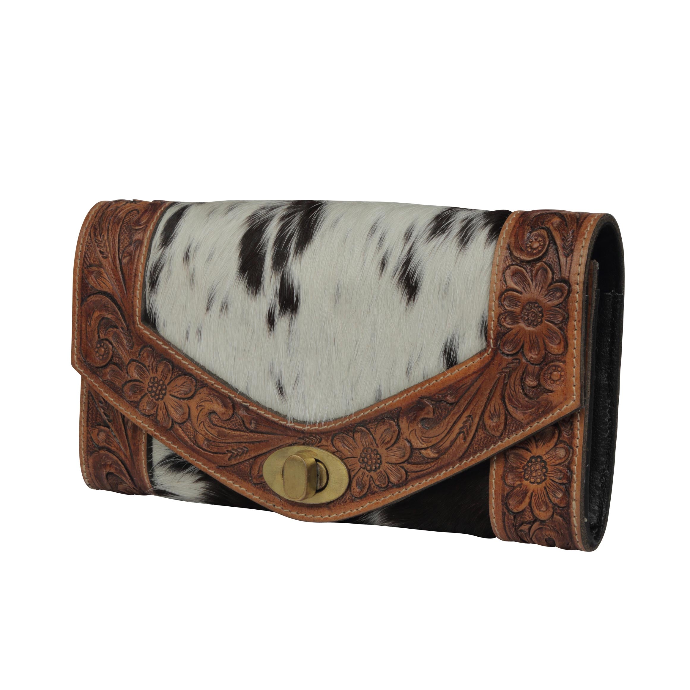 Advent WALLET - MyraUSA