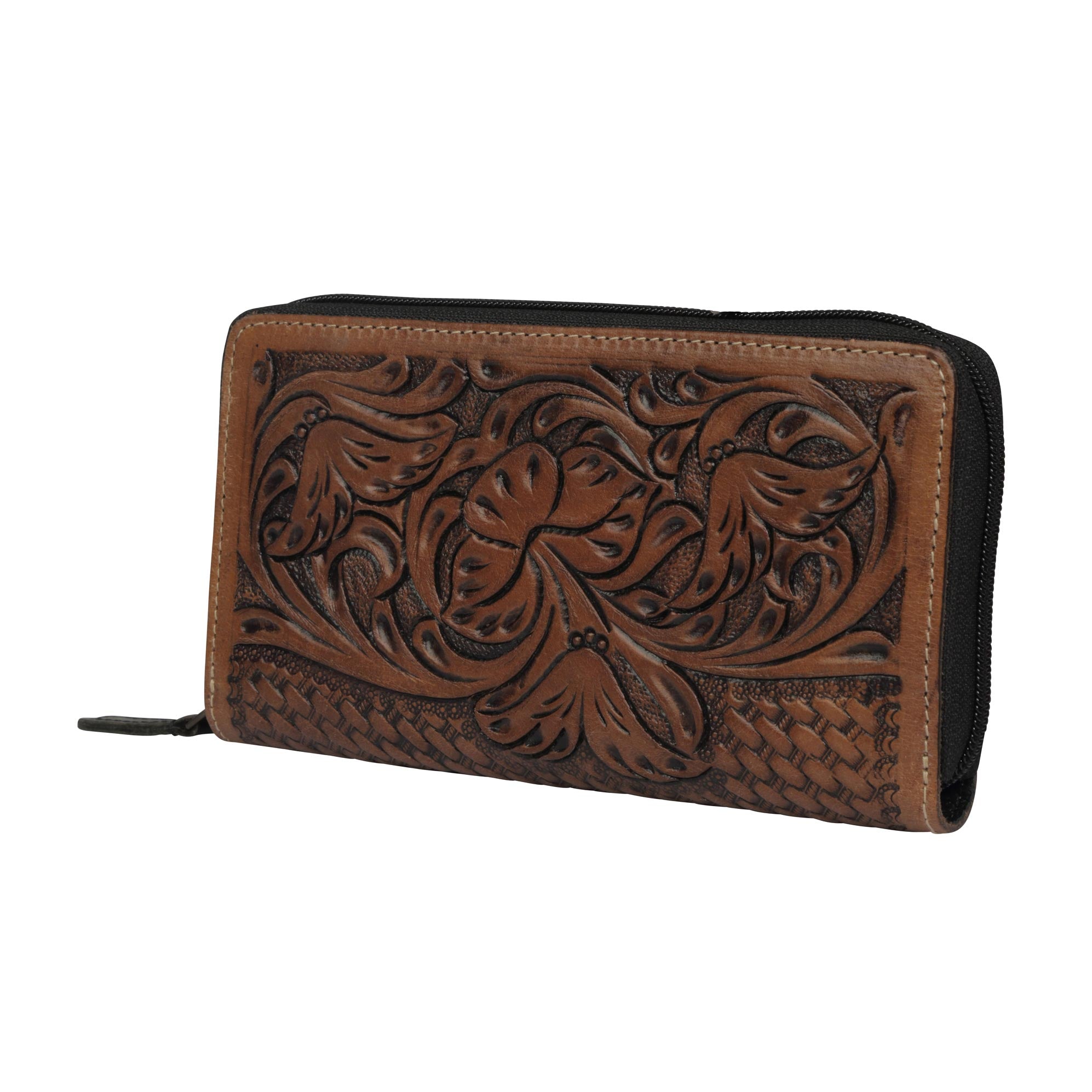 Mayhem WALLET - MyraUSA