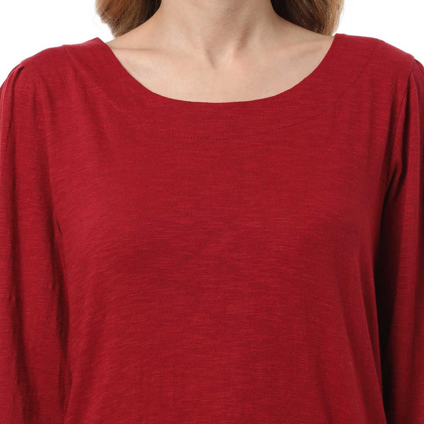 Stumble Top - MyraUSA