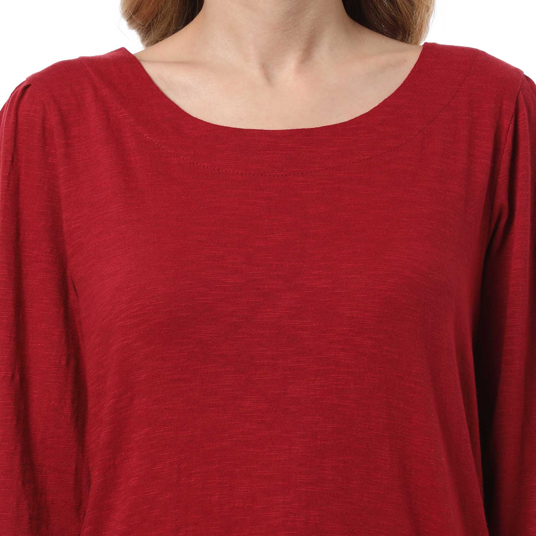 Stumble Top - MyraUSA