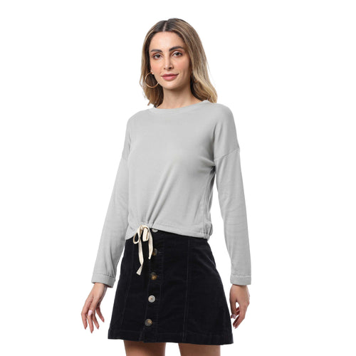 Flip Fab Top - MyraUSA