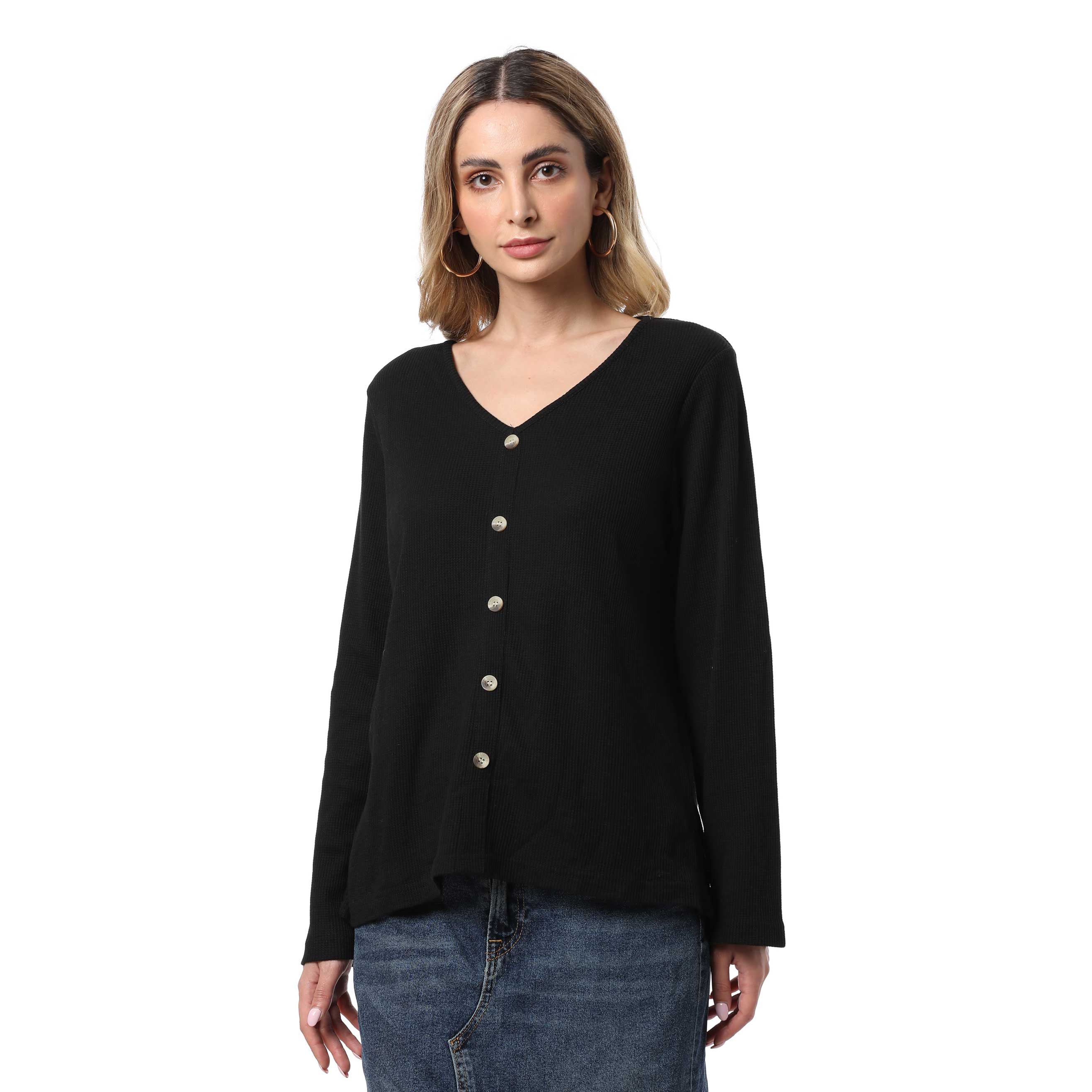 Skyway Top - MyraUSA