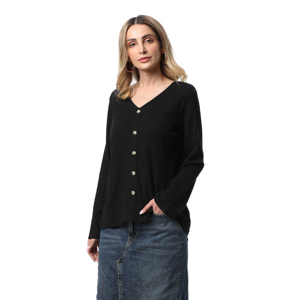Skyway Top - MyraUSA