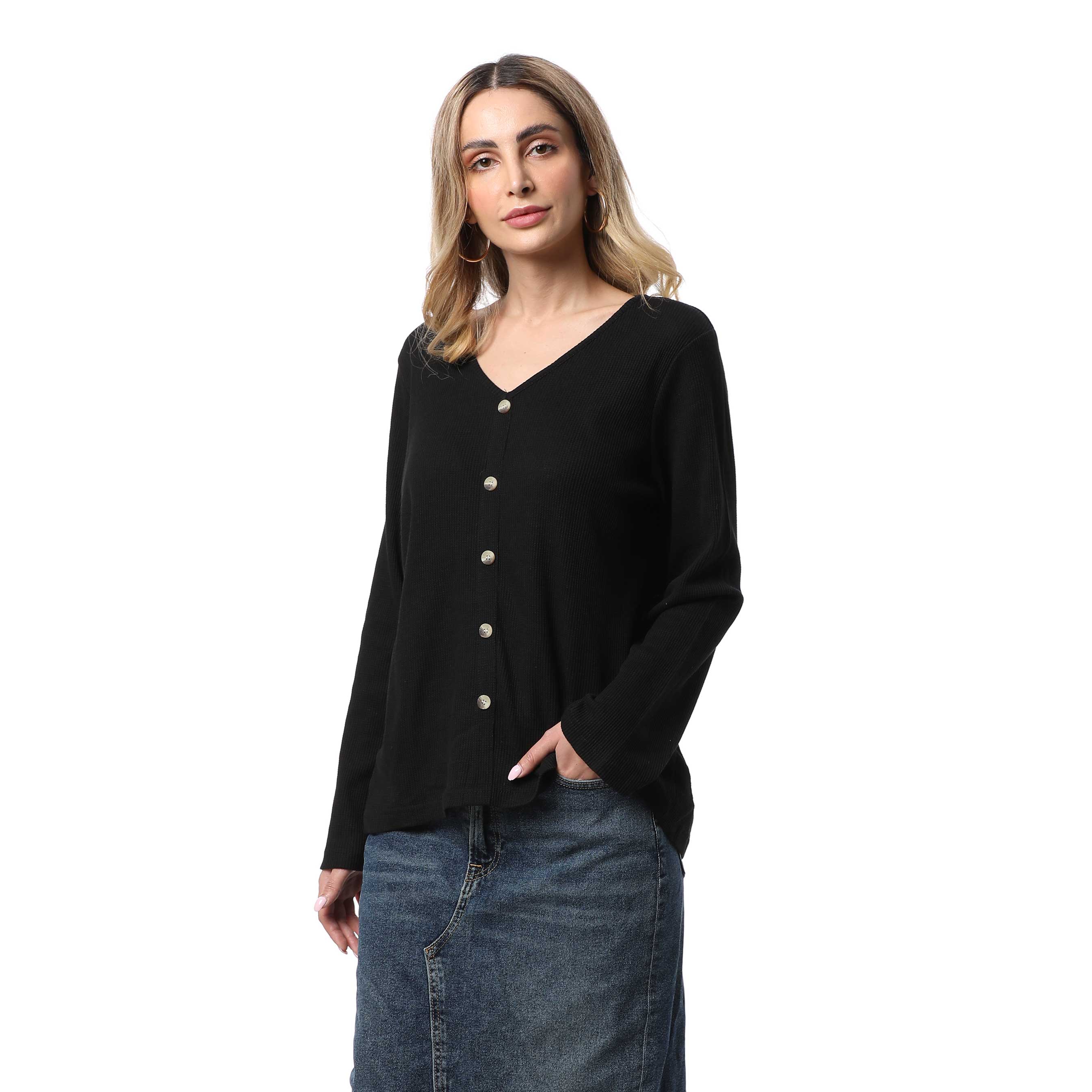Skyway Top - MyraUSA