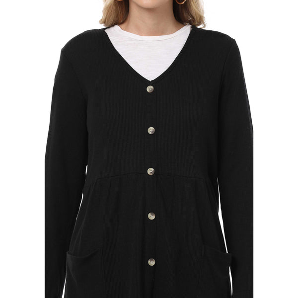 Jubilee Dress - MyraUSA