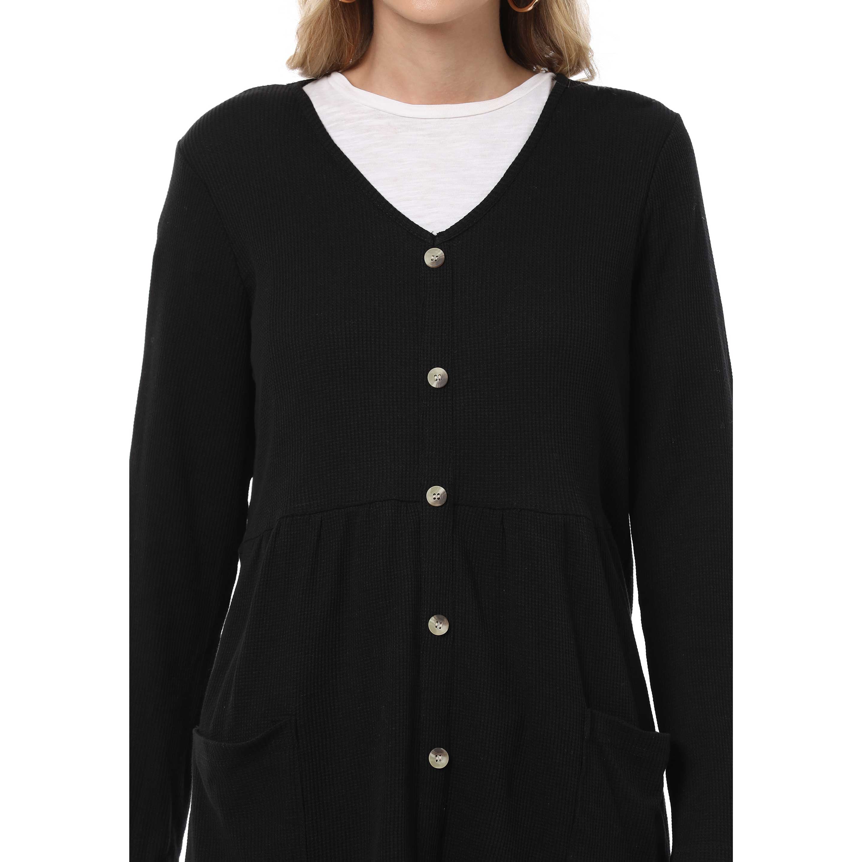 Jubilee Dress - MyraUSA